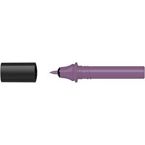 SKETCHER CARTRIDGE ROUND LAVENDER DARK