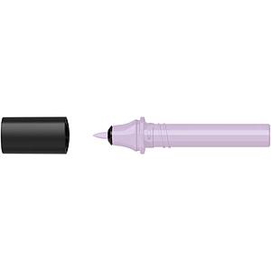 SKETCHER CARTRIDGE ROUND VIOLET LIGHT