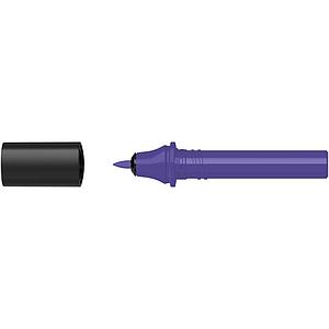 SKETCHER CARTRIDGE ROUND VIOLET