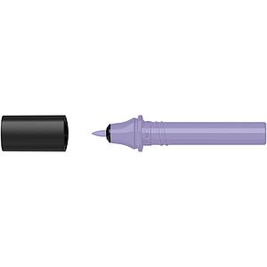 SKETCHER CARTRIDGE ROUND BLUEBERRY LIGHT