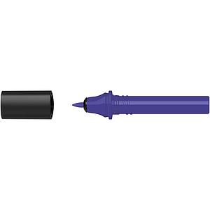 SKETCHER CARTRIDGE ROUND BLUEBERRY