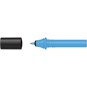 SKETCHER CARTRIDGE ROUND CRYSTAL BLUE DARK