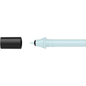 SKETCHER CARTRIDGE ROUND SKY BLUE LIGHT