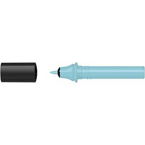 SKETCHER CARTRIDGE ROUND SKY BLUE MIDDLE