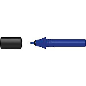 SKETCHER CARTRIDGE ROUND ULTRAMARINE BLUE