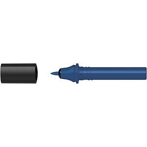 SKETCHER CARTRIDGE ROUND PRUSSIAN BLUE