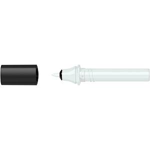 SKETCHER CARTRIDGE ROUND FROST BLUE