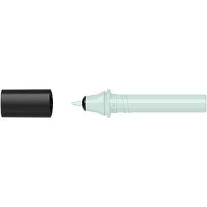SKETCHER CARTRIDGE ROUND TAHITIAN BLUE