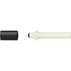SKETCHER CARTRIDGE ROUND MENTHOL LIGHT
