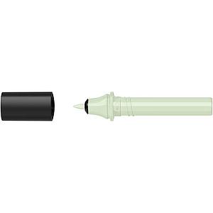 SKETCHER CARTRIDGE ROUND MENTHOL MIDDLE