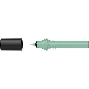SKETCHER CARTRIDGE ROUND JADE