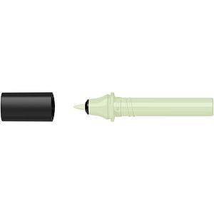 SKETCHER CARTRIDGE ROUND MINT