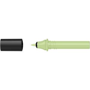 SKETCHER CARTRIDGE ROUND KRYPTONITE