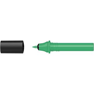 SKETCHER CARTRIDGE ROUND JUICE GREEN