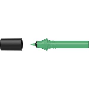 SKETCHER CARTRIDGE ROUND EMERALD MIDDLE