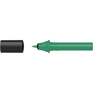 SKETCHER CARTRIDGE ROUND EMERALD