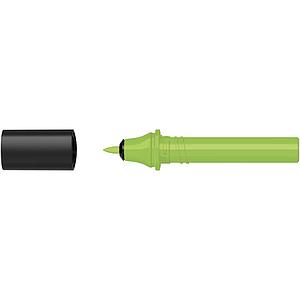 SKETCHER CARTRIDGE ROUND LIME JUICE