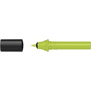 SKETCHER CARTRIDGE ROUND WHEATGRASS