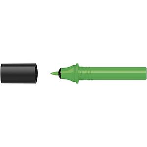 SKETCHER CARTRIDGE ROUND APPLE GREEN