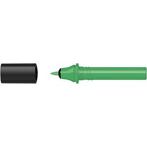 SKETCHER CARTRIDGE ROUND LEAF GREEN
