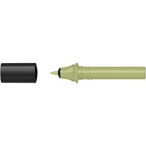 SKETCHER CARTRIDGE ROUND HEMP