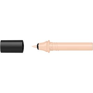 SKETCHER CARTRIDGE ROUND SAND ROSE