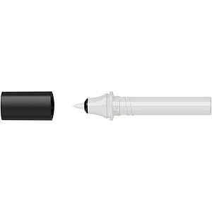 SKETCHER CARTRIDGE ROUND GREEN GREY 1
