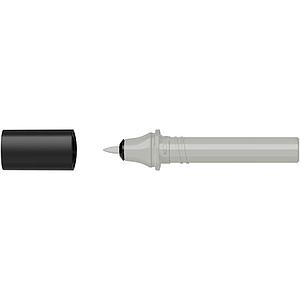 SKETCHER CARTRIDGE ROUND GREEN GREY 3
