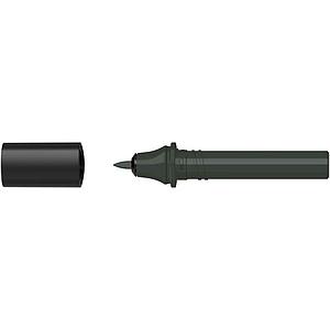 SKETCHER CARTRIDGE ROUND GREEN GREY 5