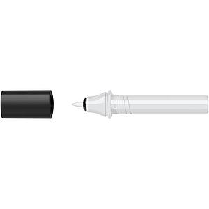 SKETCHER CARTRIDGE ROUND COOL GREY 1
