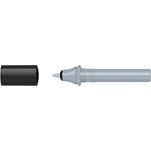 SKETCHER CARTRIDGE ROUND COOL GREY 3