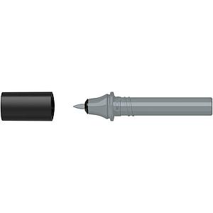SKETCHER CARTRIDGE ROUND COOL GREY 4