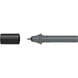 SKETCHER CARTRIDGE ROUND NEUTRAL GREY 4