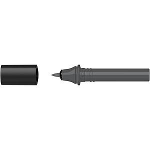 SKETCHER CARTRIDGE ROUND NEUTRAL GREY 5
