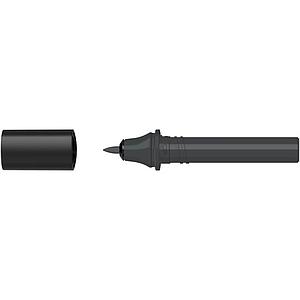 SKETCHER CARTRIDGE ROUND NEUTRAL GREY 6