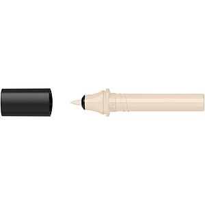 SKETCHER CARTRIDGE ROUND WARM GREY 1