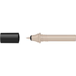 SKETCHER CARTRIDGE ROUND WARM GREY 2