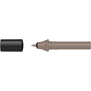 SKETCHER CARTRIDGE ROUND WARM GREY 3