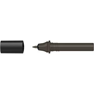 SKETCHER CARTRIDGE ROUND WARM GREY 5