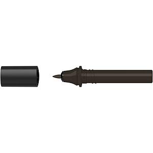 SKETCHER CARTRIDGE ROUND WARM GREY 6