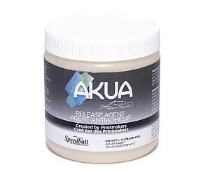 AKUA INTAGLIO ETSINKT 236ML - RELEASE AGENT