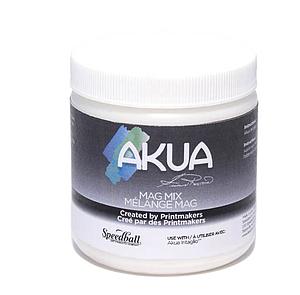 AKUA INTAGLIO ETSINKT 236ML - MAG MIX