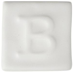 VLOEIBAAR GLAZUUR FLACON 200ML - CHALK GREY
