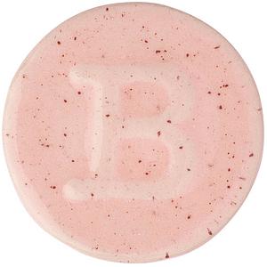 PRO 200ML - 9316 MORGANITE