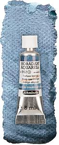 HORADAM AQUARELL TUBE 5ML - 952 DEEP SEA INDIGO