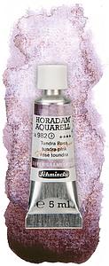 HORADAM AQUARELL TUBE 5ML - 982 TUNDRA PINK