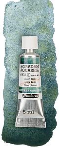 HORADAM AQUARELL TUBE 5ML - 934 SHIRE BLUE