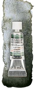 HORADAM AQUARELL TUBE 5ML - 935 SHIRE GREY