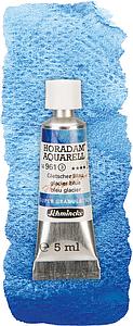 HORADAM AQUARELL TUBE 5ML - 961 GLACIER BLUE