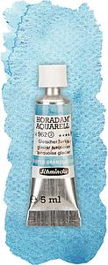 HORADAM AQUARELL TUBE 5ML - 962 GLACIER TURQUOISE